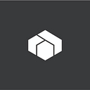 Kontek Industries logo