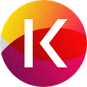 Kontent.ai logo