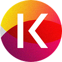 Kontent.ai logo