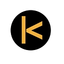 Favicon of Kontent