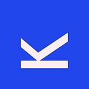 Favicon of Kontentino