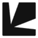 Kontent Mastery logo