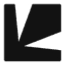 Kontent Mastery logo