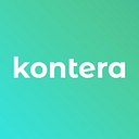 kontera