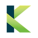 The KonTerra Group