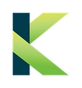 The Konterra Group logo