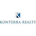 Konterra Realty Llc logo