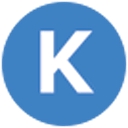 Kontiki logo