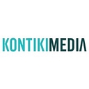 Kontiki Media logo