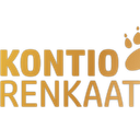 Kontio logotyp