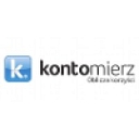 Kontomierz EE logo