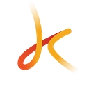 Kontomo, Inc.