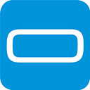 kontool