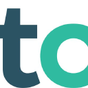 Kontoor logo