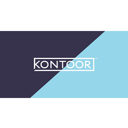 Kontoor Brands, Inc. Kontoor Brands logo