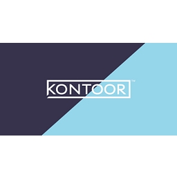 Kontoor Brands, Inc. logo