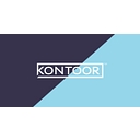 Favicon of Kontoor Brands