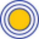 Kontor logo
