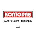 KONTORAB AB logo