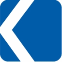 Favicon of Kontor New Media