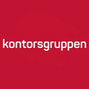 Kontorsgruppen Anoit AB logo