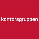 Kontorsgruppen Anoit AB logo