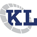 Slamsugningstjänst i Halland AB logo