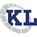 Slamsugningstjänst i Halland AB logo