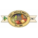 Alex Kontos Fruit Co., Inc. logo