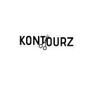 Kontourz logo