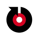 Kontraband Merchandise logo