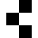Kontract Interiors Pty Ltd logo