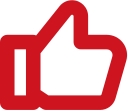 kontramarka.ua logo