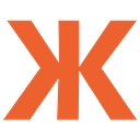 Kontre Kulture