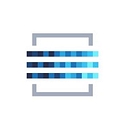 Kontrol Energy Corp. logo