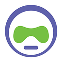 Kontrolfreek logo
