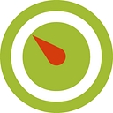 Kontrolit.Net Ltd logo