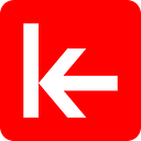 Kontrolmatik Teknoloji Enerji ve Muhendislik AS logo