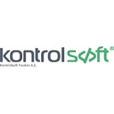 Kontrolsoft Yazılım A.ş. logo