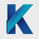 Kontrol Technologies