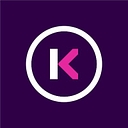 Kontroltek Ltd logo