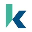 Favicon of Kontron AIS GmbH