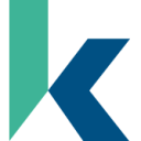 Kontron Europe Gmbh