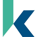 Favicon of Kontron SI, d.o.o.