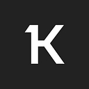 SKB Kontur
