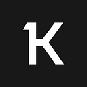 Контур (SKB Kontur)