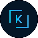 Kontur Labs logo