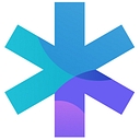 Kontxt By Realnetworks logo