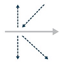 Konu logo