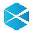 Konux logo